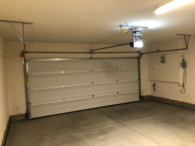 Building Photo - 26756 Calle Celia