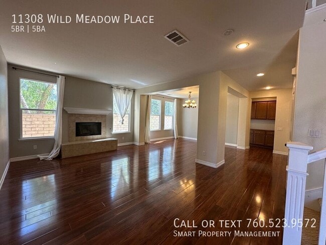 Building Photo - 11308 Wild Meadow Pl