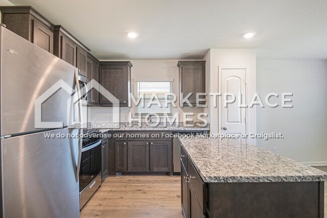 Building Photo - 11012 Gray Mare Dr