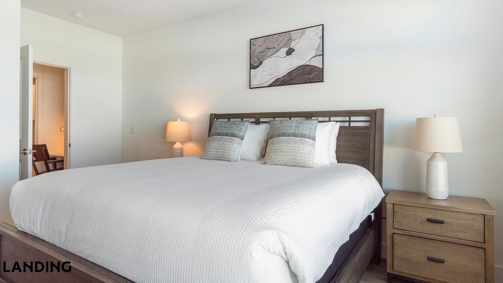 Building Photo - 10670 Jake Jabs Blvd