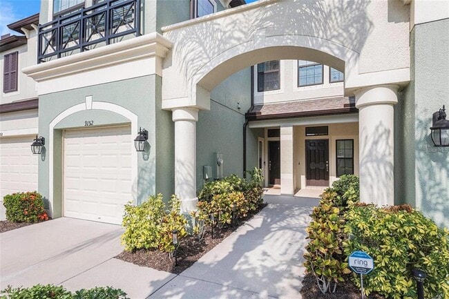 Building Photo - 9152 Fox Sparrow Rd