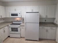 Building Photo - 4035 W McNab Rd