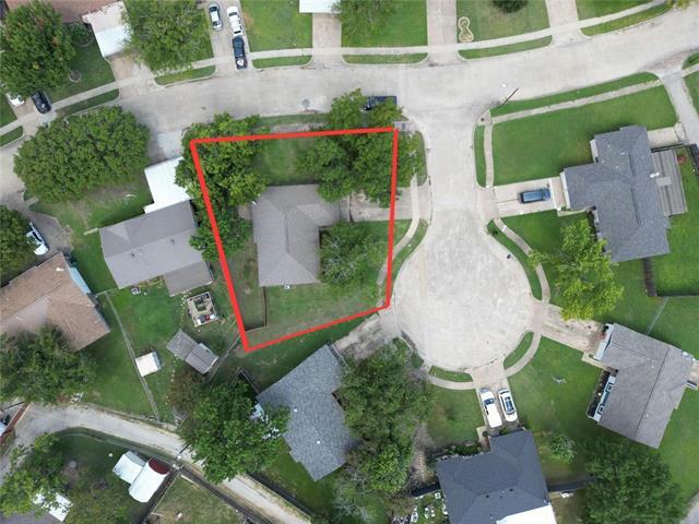 Building Photo - 426 Paldao Dr