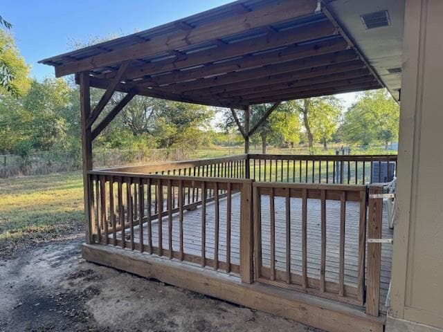 Building Photo - 945 E Fairview St