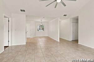 Building Photo - 167 Mary Ann Dr