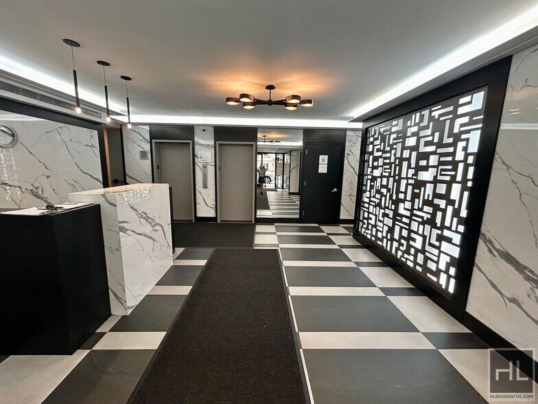 Building Photo - BEEKMAN PLACE