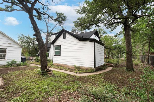 Building Photo - 4761 Meadowbrook Dr