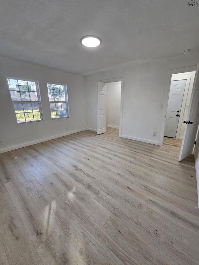 Building Photo - 2503 Buchanan St