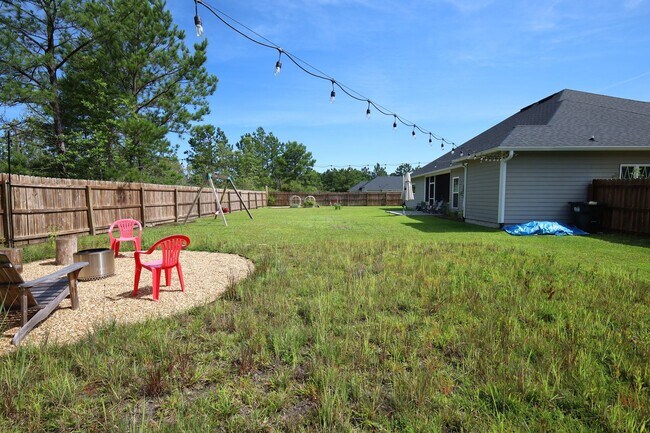 Building Photo - 2899 Cotton Bay Crossing