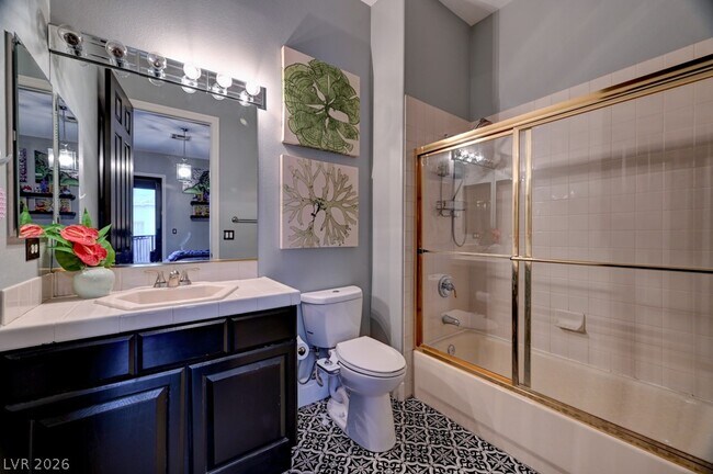 Building Photo - 10212 Stone Briar Ct
