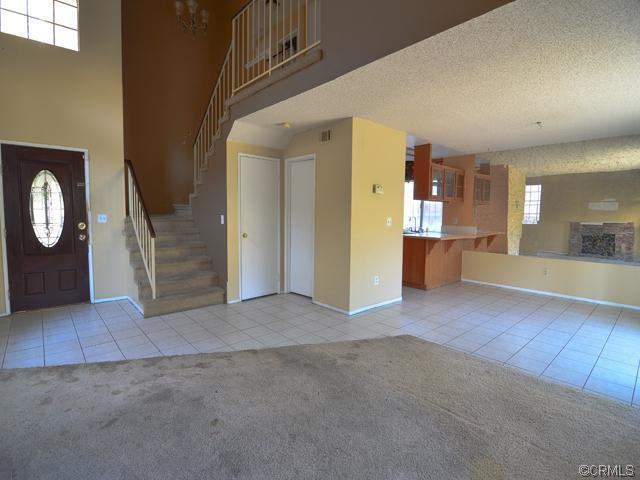 Building Photo - !! WOWWWW INCREDIBLE HOUSE FOR RENT IN BEAUTIFUL PEEPPER RIDGE AREA !!