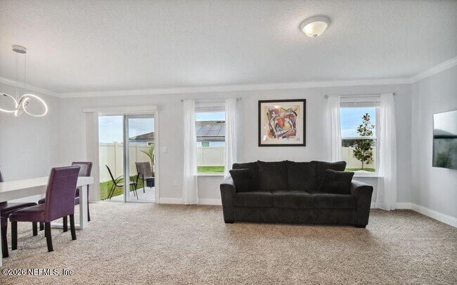Building Photo - 49 Jarama Cir