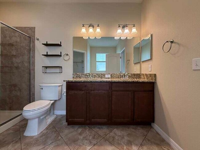 Building Photo - 930 Meadow Glade Dr