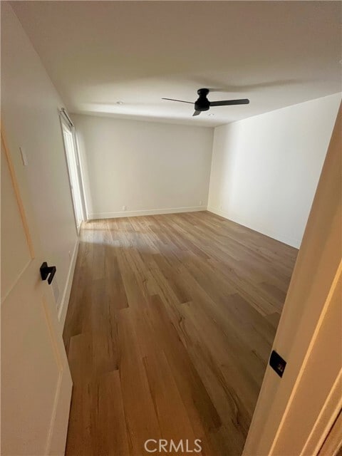 Building Photo - 4160 W 182nd St