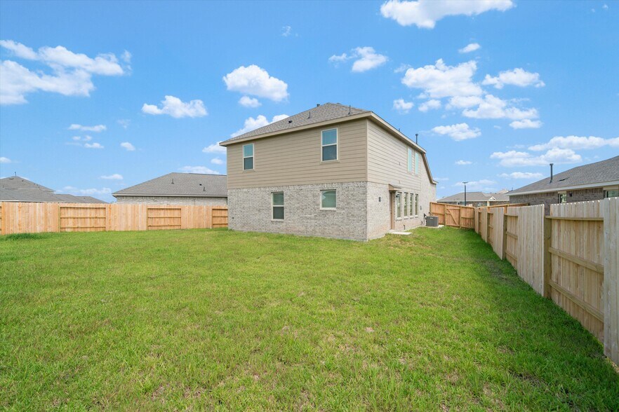 Building Photo - 3167 Savannah Rose Dr