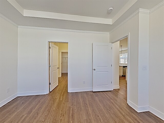 Building Photo - 5084 Trailwater Dr