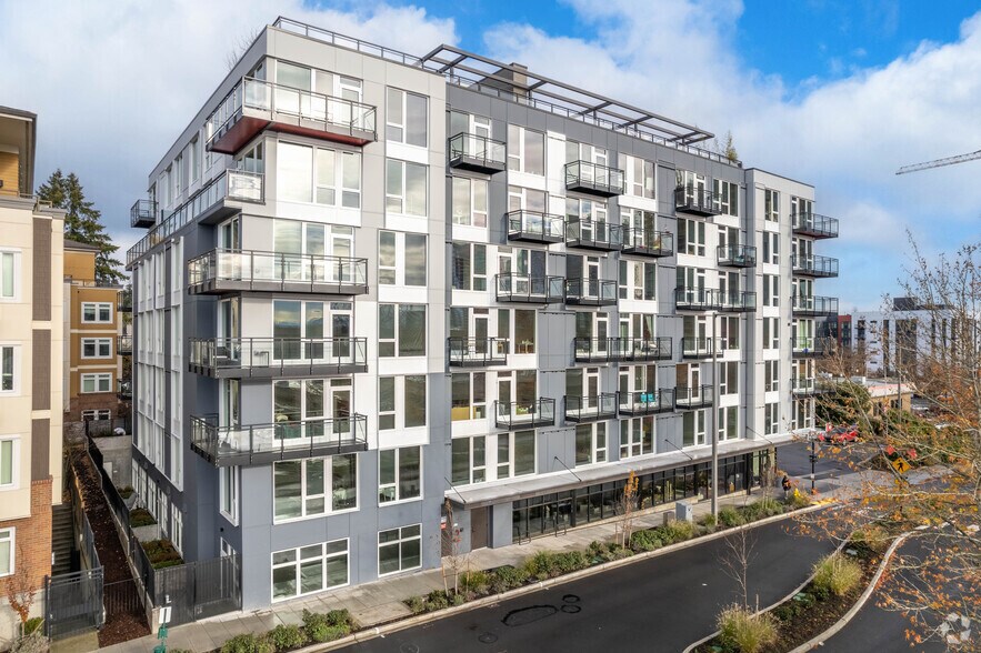 Primary Photo - z-051425-Bellevue 10