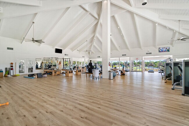 Building Photo - 13334 Polo Club Rd
