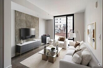 Building Photo - 55 Lagrange St