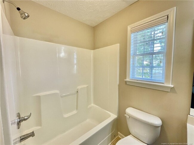 Building Photo - 4028 Quarry Hollow Drive