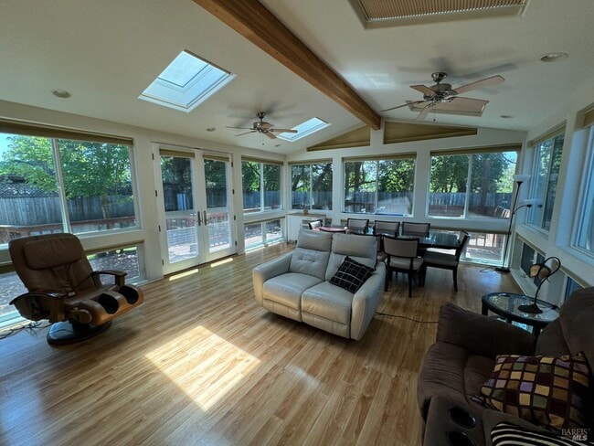 Building Photo - 4845 Marshall Dr