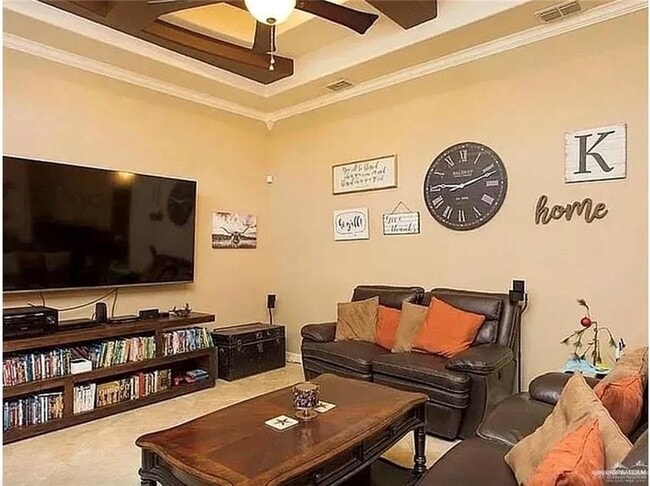 Building Photo - 6 Fairmont Ave