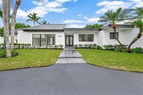 Building Photo - 8324 SW 168th Terrace