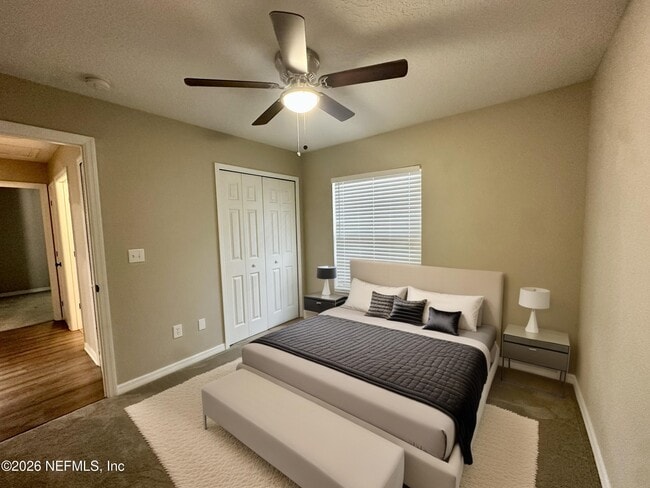 Building Photo - 1559 Irishwood Ct
