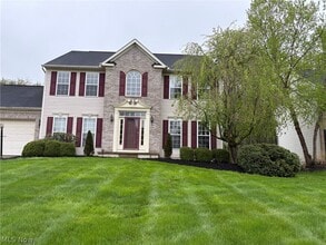 Building Photo - 4582 Devereux Drive