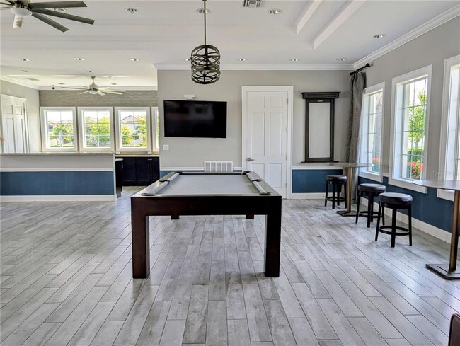 Building Photo - 4505 Globe Thistle Dr