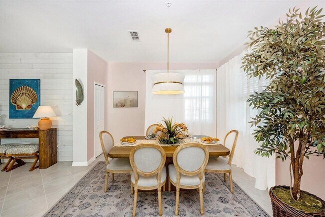 Building Photo - 17770 Boracay Ct