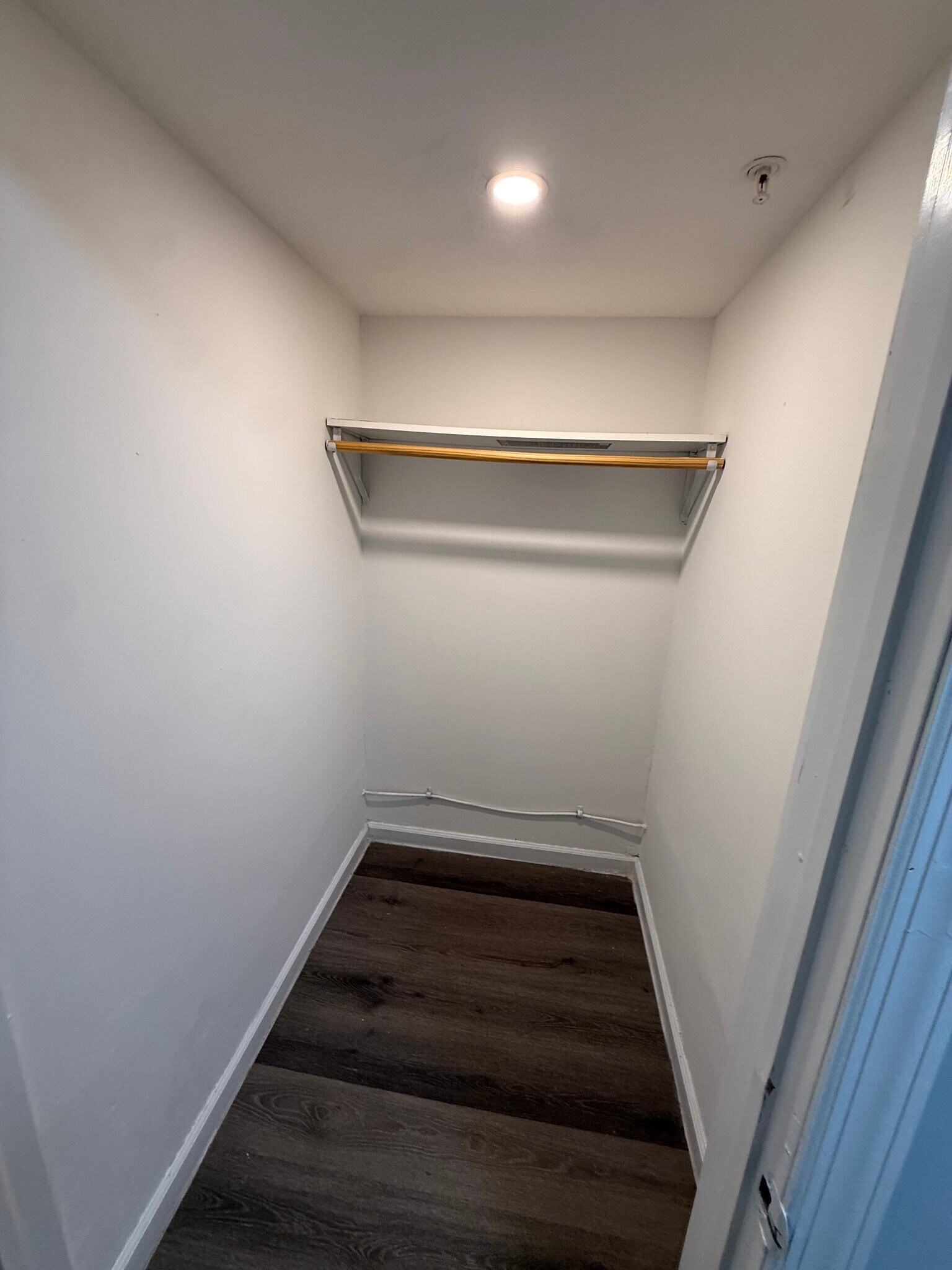 Building Photo - 40 12th Ave