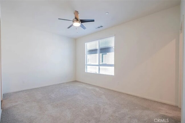 Building Photo - 20625 Desert Ash Ln