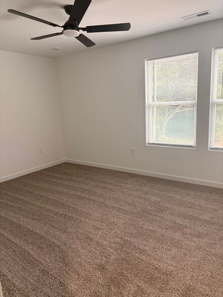 Building Photo - 1207 Tribble St
