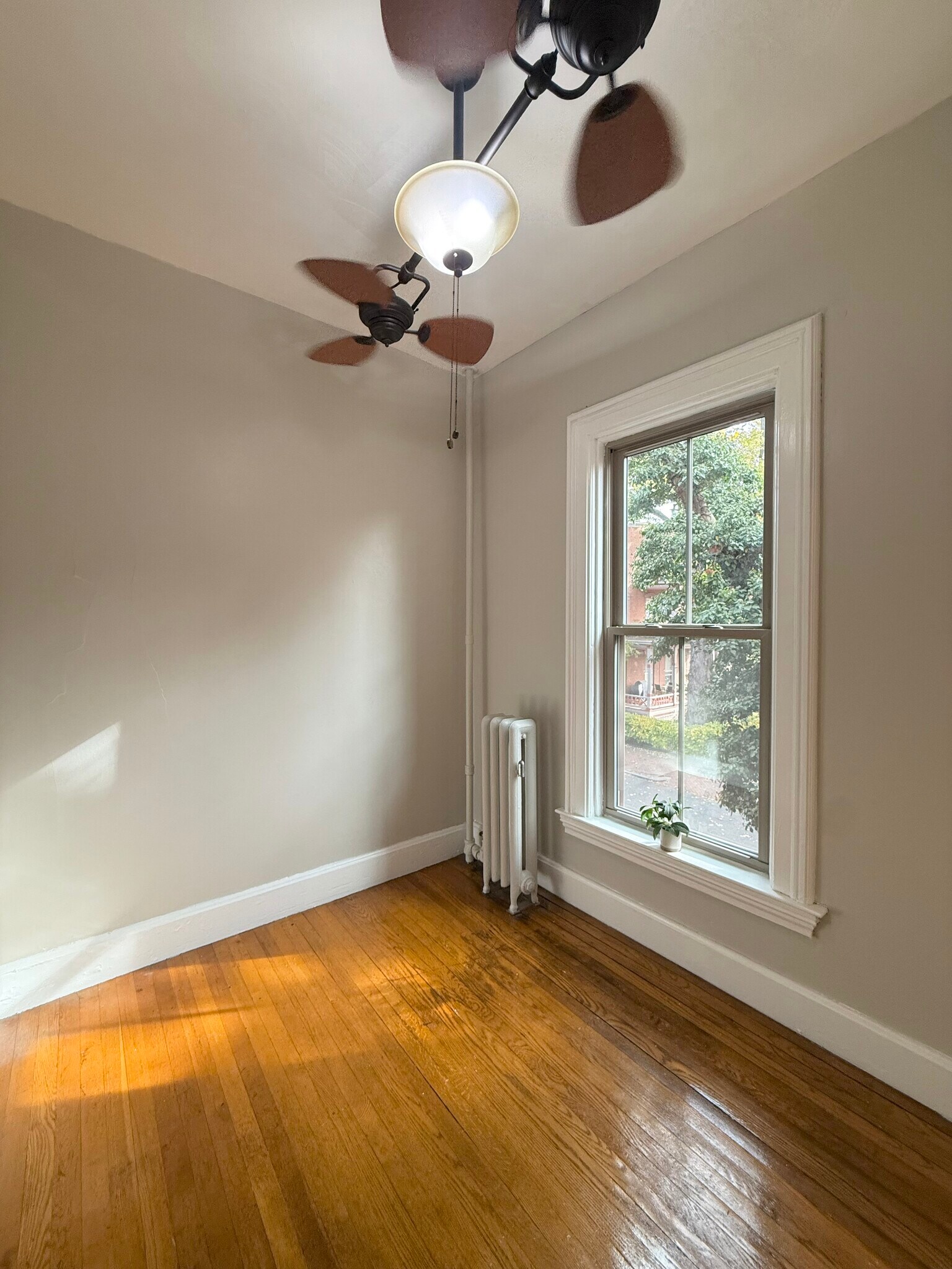 Building Photo - 34 Mattoon St