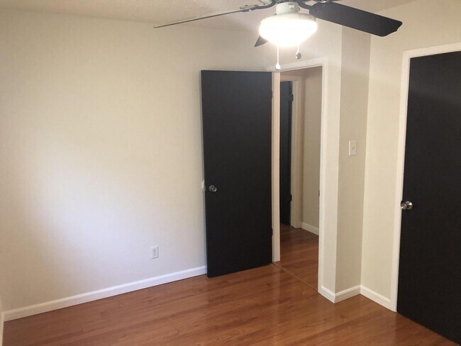 Building Photo - 3bd/2ba in Killeen Tx