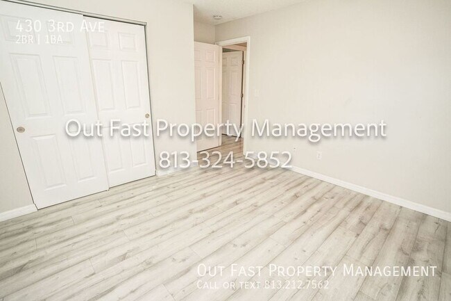 Building Photo - 430 3rd Ave