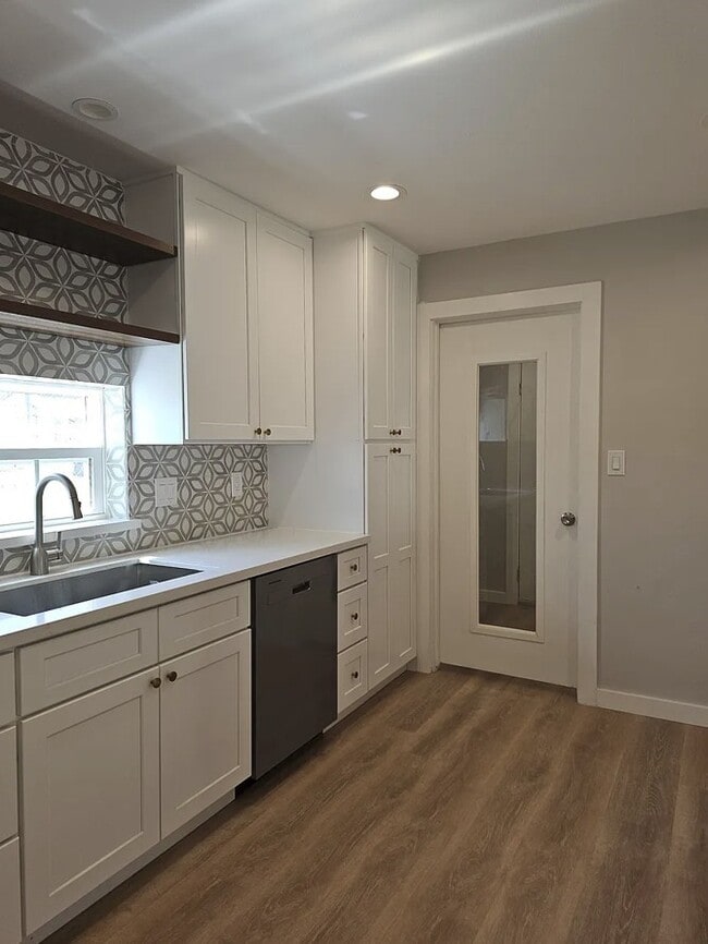 Building Photo - 4319 Baynard Dr