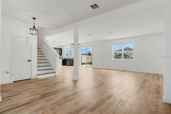 Building Photo - 1143 Seedorf Dr