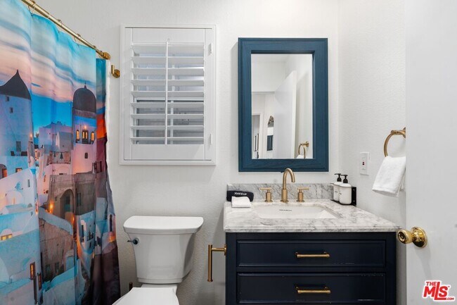 Building Photo - 47519 Margarita St