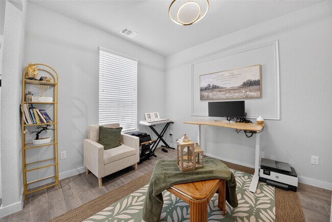 Building Photo - 15014 Timberson Rdg Ln