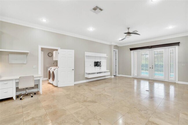 Building Photo - 8507 Bowden Way