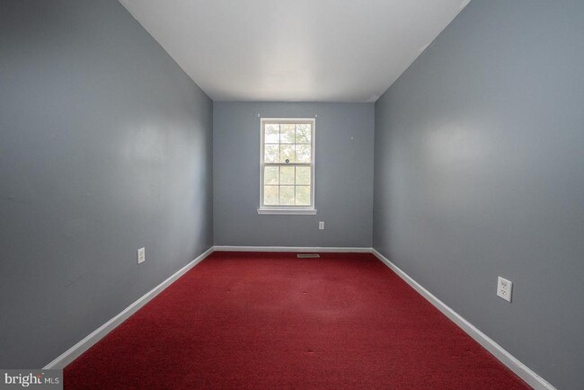 Building Photo - 60 N 46th St