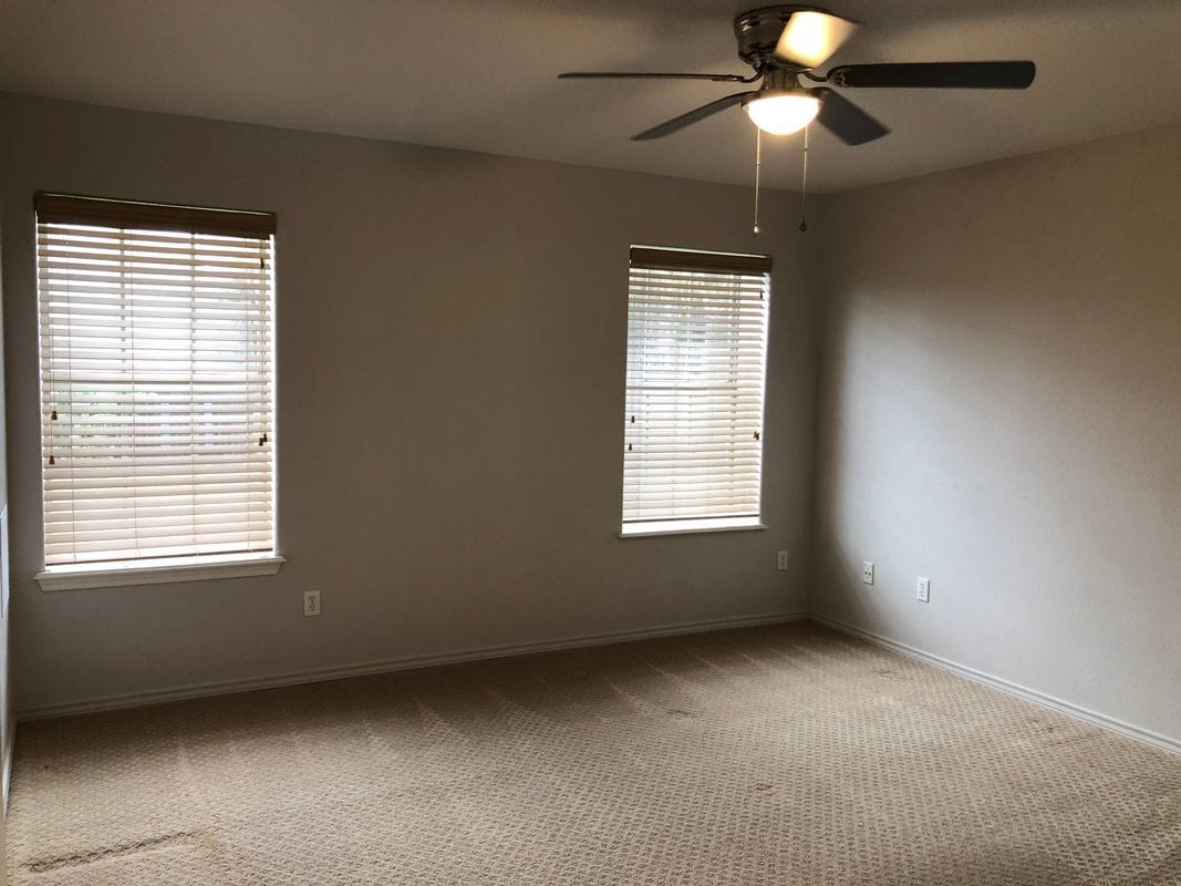 Building Photo - 108 E Jupiter Ln