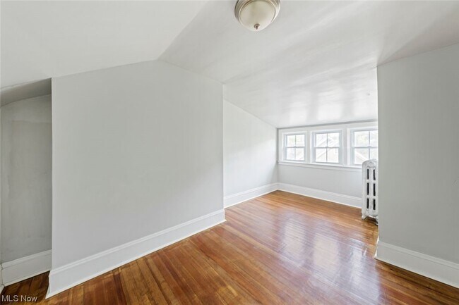 Building Photo - 2174 Westminster Rd