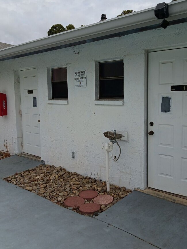 Building Photo - WESTWIND COMMUNITY