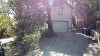 Building Photo - 3870 Crescent