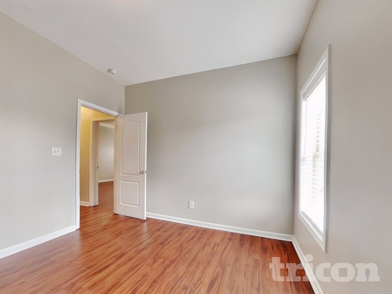 Building Photo - 89 Battery Way