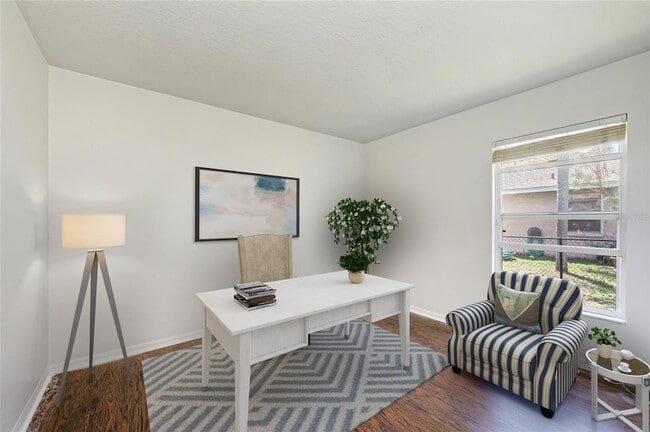 Building Photo - 3219 58th Terrace E