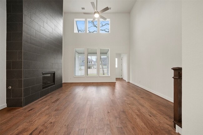 Building Photo - 6 Clearview Terrace Pl